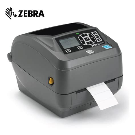 rfid barcode label printer|rfid label reader handheld printer.